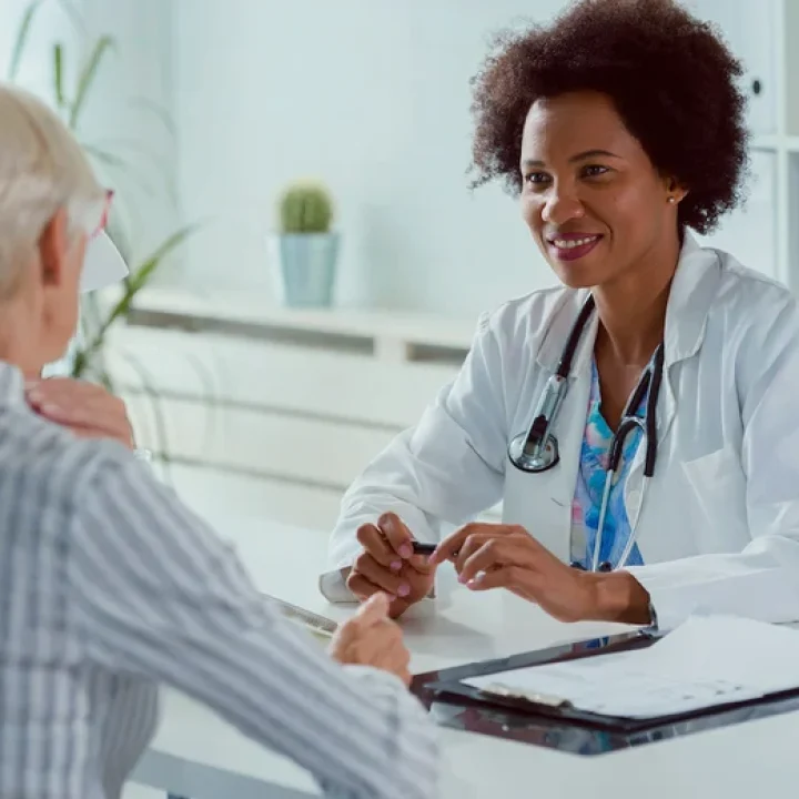 When Words Shape a Diagnosis: Interpreting in Dementia Assessments